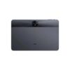 TCL Tab 11 9465X5 10.95 6GB 256GB 8MPX BLACK - Imagen 5