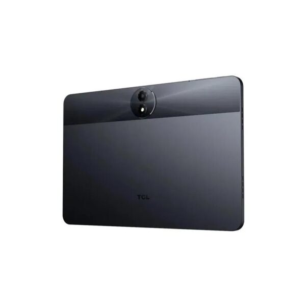 TCL Tab 11 9465X5 10.95 6GB 256GB 8MPX BLACK - Imagen 6