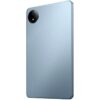 Xiaomi Redmi Pad SE 8.7" 4GB 64GB 8MP ANDROID BLUE - Imagen 6