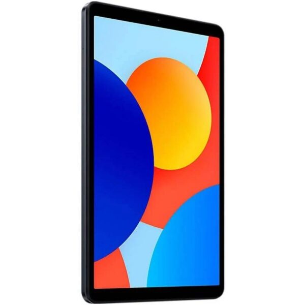 Xiaomi Redmi Pad SE 8.7" 4GB 64GB 8MP ANDROID GREY - Imagen 3