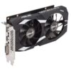 TARJETA DE VIDEO ASUS DUAL NVIDIA RTX3050 6GB OC EDITION GDRR6 PCIE 4.0 - Imagen 2