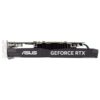 TARJETA DE VIDEO ASUS DUAL NVIDIA RTX3050 6GB OC EDITION GDRR6 PCIE 4.0 - Imagen 5