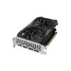 TARJETA DE VIDEO GIGABYTE NVIDIA RTX3050 6GB WINDFORCE OC V2 GDRR6 PCIE 4.0 - Imagen 2