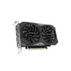 TARJETA DE VIDEO GIGABYTE NVIDIA RTX3050 6GB WINDFORCE OC V2 GDRR6 PCIE 4.0 - Imagen 3