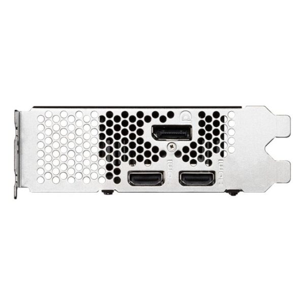 TARJETA DE VIDEO MSI RTX3050 OC LP 6GB GDDR6 PCIE 4.0 - Imagen 3