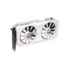 TARJETA DE VIDEO SPARKLE INTEL ARC A770 ROC LUNA OC 16GB GDRR6 WHITE - Imagen 4