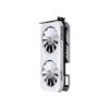 TARJETA DE VIDEO SPARKLE INTEL ARC A770 ROC LUNA OC 16GB GDRR6 WHITE - Imagen 5