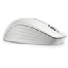 TECLADO + RATON HP 650 WIRELESS - Imagen 2