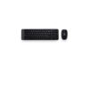 TECLADO + RATON LOGITECH MK220 WIRELESS - Imagen 2