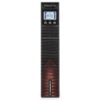 UPS SALICRU 1100VA ADVANCED RT 2 SERIES RACK   TOWER - Imagen 2