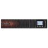 UPS SALICRU 1100VA ADVANCED RT 2 SERIES RACK   TOWER - Imagen 3