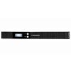 UPS SALICRU 1500A ADVANCED R2 SERIES RACK - Imagen 2