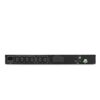 UPS SALICRU 1500A ADVANCED R2 SERIES RACK - Imagen 3