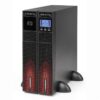 UPS SALICRU 3000VA ADVANCED RT 2 SERIES RACK - Imagen 3