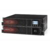 UPS SALICRU 3000VA ADVANCED RT 2 SERIES RACK - Imagen 4