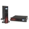 UPS SALICRU 3000VA ADVANCED RT 2 SERIES RACK - Imagen 5