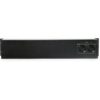 UPS SALICRU 900VA NODE RACK - Imagen 3