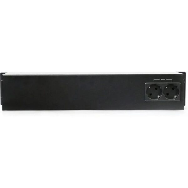 UPS SALICRU 900VA NODE RACK - Imagen 3