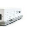 UPS SALICRU SPS NET 2 COMPACTO 10000 mAh - Imagen 4