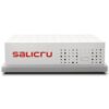 UPS SALICRU SPS NET 2 COMPACTO 10000 mAh - Imagen 5