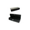 CAJON PORTAMONEDAS LB-170A 46CM VERTICAL BLACK - Imagen 3