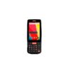 CAPTURADOR PDA AVPOS DC42 4 OCTA 4GB 64GB WIFI BT NFC 2D 4G KEYB ANDROID