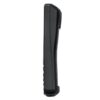CAPTURADOR PDA AVPOS DC42 4 OCTA 4GB 64GB WIFI BT NFC 2D 4G KEYB ANDROID - Imagen 3