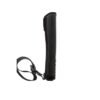 CAPTURADOR PDA AVPOS DC42 4 OCTA 4GB 64GB WIFI BT NFC 2D 4G KEYB ANDROID - Imagen 4