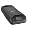 CAPTURADOR PDA AVPOS DC42 4 OCTA 4GB 64GB WIFI BT NFC 2D 4G KEYB ANDROID - Imagen 5