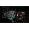 CAPTURADOR PDA AVPOS DC42 4 OCTA 4GB 64GB WIFI BT NFC 2D 4G KEYB ANDROID - Imagen 6