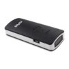 LECTOR AVPOS CODIGO DE BARRA BP200 POCKET 1D - 2D BLUETOOTH USB - Imagen 2