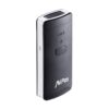 LECTOR AVPOS CODIGO DE BARRA BP200 POCKET 1D - 2D BLUETOOTH USB