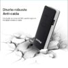 LECTOR AVPOS CODIGO DE BARRA BP200 POCKET 1D - 2D BLUETOOTH USB - Imagen 4