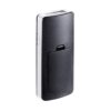 LECTOR AVPOS CODIGO DE BARRA BP200 POCKET 1D - 2D BLUETOOTH USB - Imagen 5