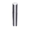 LECTOR AVPOS CODIGO DE BARRA BP200 POCKET 1D - 2D BLUETOOTH USB - Imagen 6