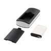 LECTOR AVPOS CODIGO DE BARRA BP200 POCKET 1D - 2D BLUETOOTH USB - Imagen 7