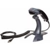 LECTOR HONEYWELL MS1400G VOYAGER 1D + 2D + PDF417 + STAND USB - Imagen 3