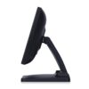 TPV AVPOS K5000 ALUMINIO FLEX 15 I5 10TH 8GB 128GB WIFI MULTIMEDIA W11P 3Y - Imagen 5