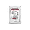 DISCO DURO WESTERN DIGITAL 4TB 3,5 SATA RED PRO - Imagen 2