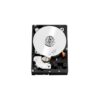 DISCO DURO WESTERN DIGITAL 4TB 3,5 SATA RED PRO - Imagen 3