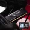 MEMORIA RAM 16GB KINGSTON DDR4 3200MHZ FURY BEAST - Imagen 5