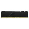 MEMORIA RAM 16GB KINGSTON DDR4 3200MHZ FURY BEAST - Imagen 2