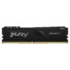 MEMORIA RAM 16GB KINGSTON DDR4 3200MHZ FURY BEAST - Imagen 3