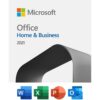 MICROSOFT OFFICE 2021 HOME & BUSINESS (LIC. ELECTRONICA) - Imagen 2