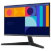 MONITOR ASUS 27 V27EHF-W IPS 100HZ HDMI EYE CARE+ WHITE - Imagen 2