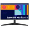 MONITOR ASUS 27 V27EHF-W IPS 100HZ HDMI EYE CARE+ WHITE