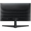 MONITOR ASUS 27 V27EHF-W IPS 100HZ HDMI EYE CARE+ WHITE - Imagen 3