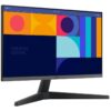 MONITOR ASUS 27 V27EHF-W IPS 100HZ HDMI EYE CARE+ WHITE - Imagen 4