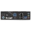PLACA BASE GIGABYTE GA-B550M AORUS ELITE AMD AM4 HDMI + DVI - Imagen 5