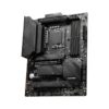 PLACA BASE MSI MAG Z790 TOMAHAWK MAX WIFI ATX X4DDR5 HDMI + DISPLAYPORT - Imagen 2
